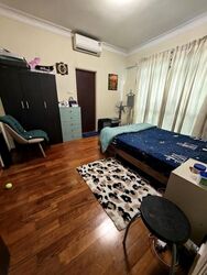 Estella Gardens (D17), Condominium #623870611